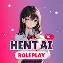 hent ai